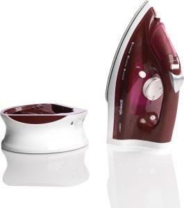 Immagine prodotto Gorenje Ferro da stiro a vapore (25 g/min)