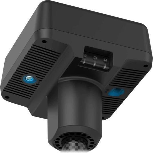 Actual product image DJI D-RTK 2 High Precision GNSS Mobile Station Universal (Drones GPS, DJI Matrice 200)