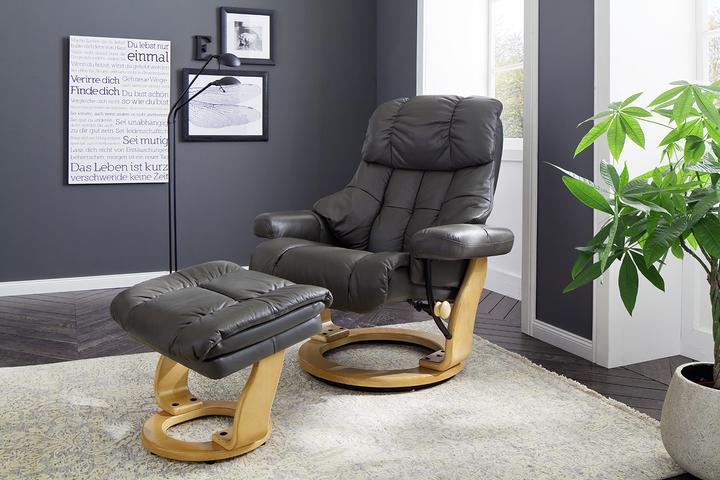 Immagine prodotto Robas Lund Calgary
