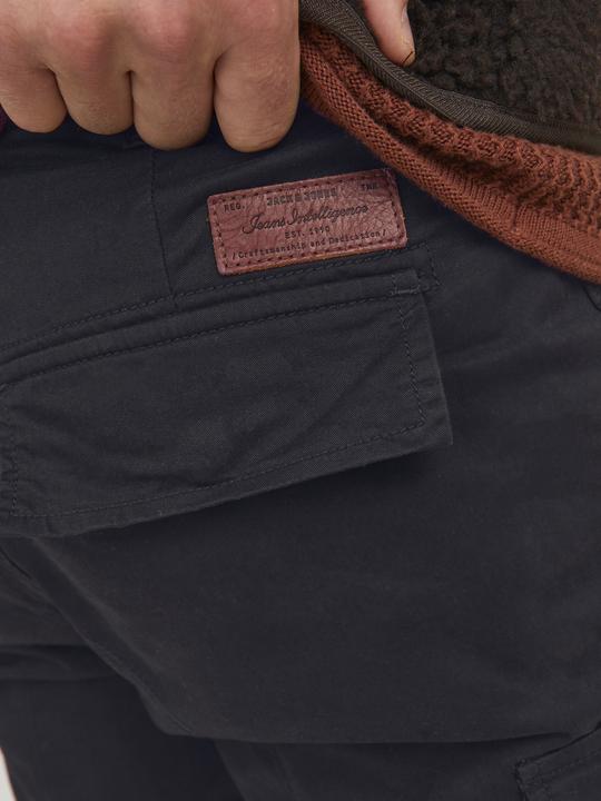 Produktbild Jack & Jones Ace Tucker Chino (W33/L32)