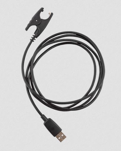Immagine prodotto Suunto Cavo di alimentazione USB