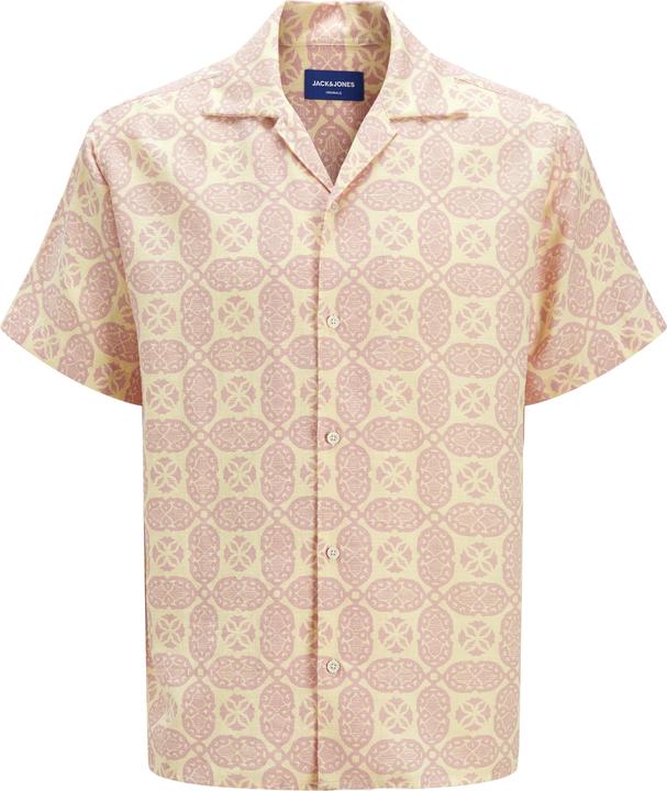 Jack & Jones Relaxed Fit Hemd Hemd