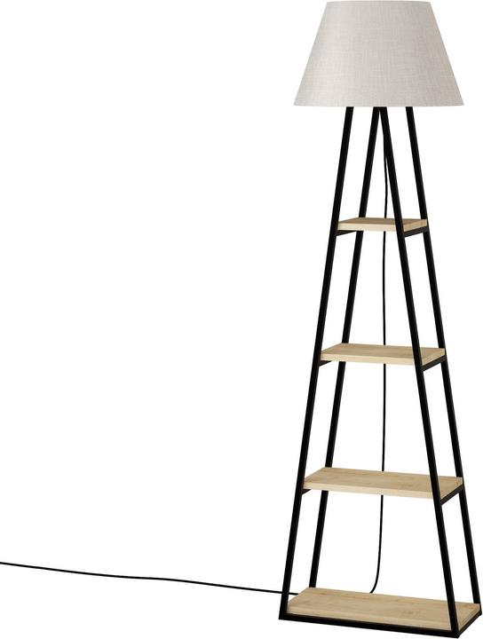 Image du produit Skye Decor Christina (E27)