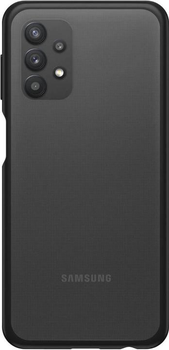 Image du produit OtterBox React (Samsung Galaxy A32 5G)
