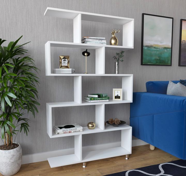 Productafbeelding Kalune Design Azura (90 x 156 x 20 cm)