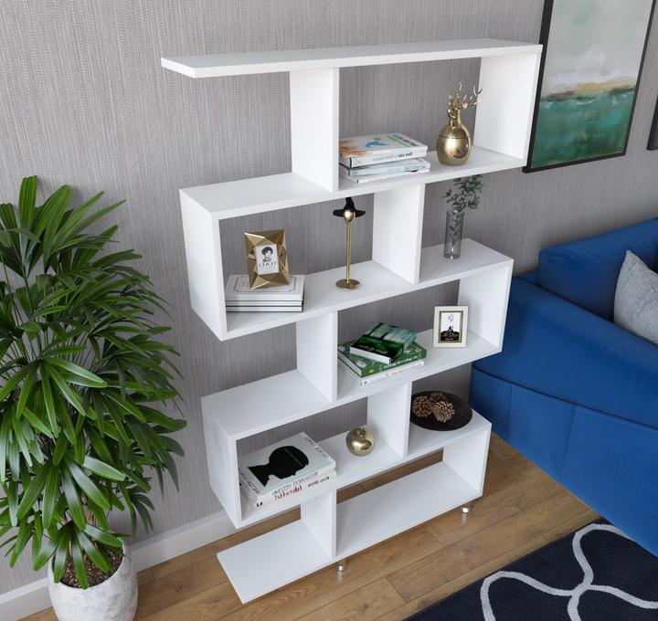 Productafbeelding Kalune Design Azura (90 x 156 x 20 cm)