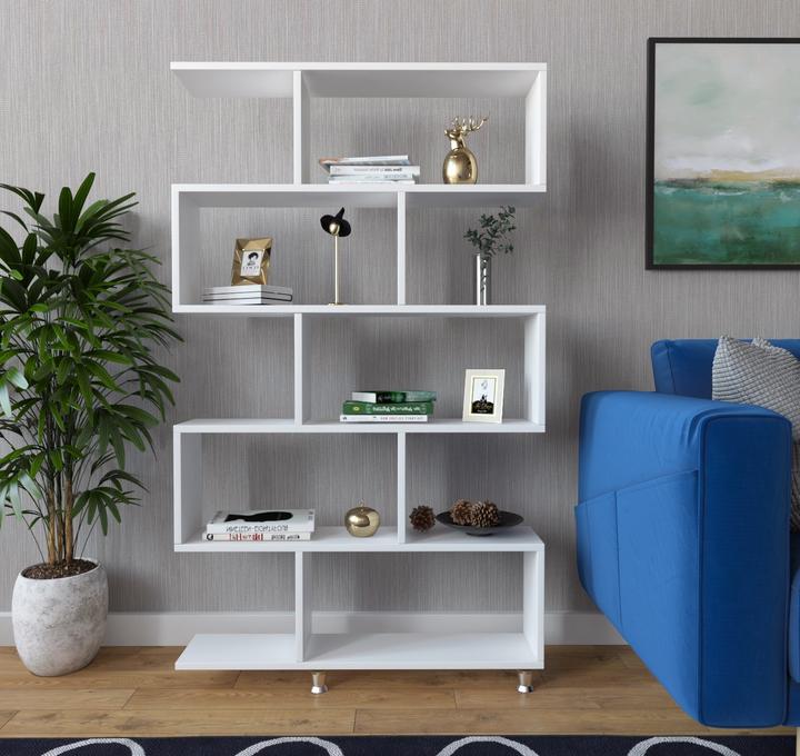 Productafbeelding Kalune Design Azura (90 x 156 x 20 cm)