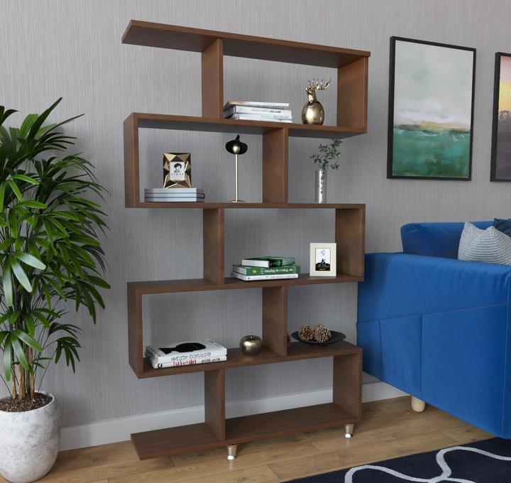 Productafbeelding Kalune Design Azura (90 x 156 x 20 cm)