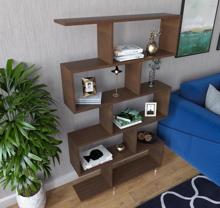 Productafbeelding Kalune Design Azura (90 x 156 x 20 cm)