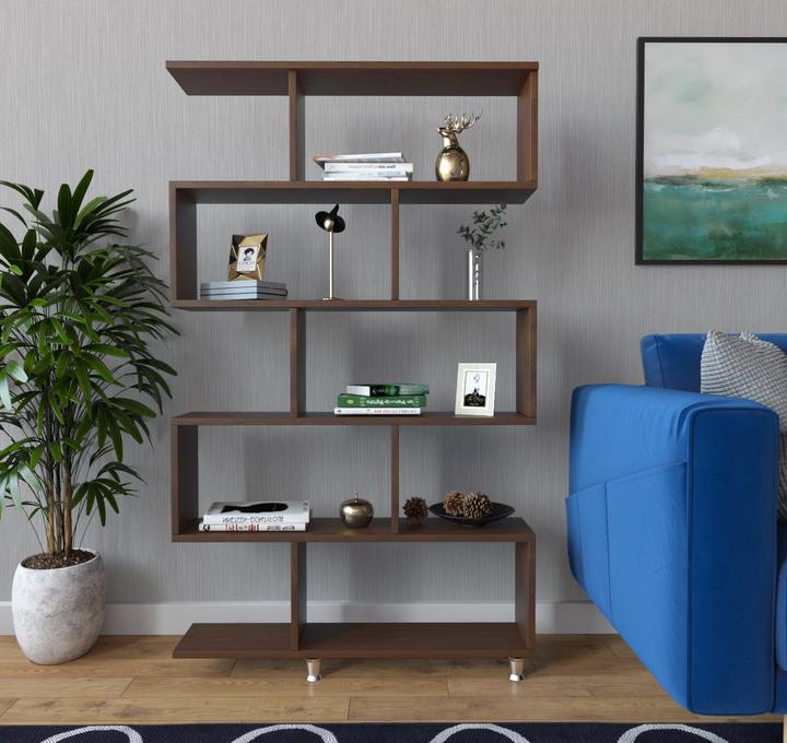Productafbeelding Kalune Design Azura (90 x 156 x 20 cm)