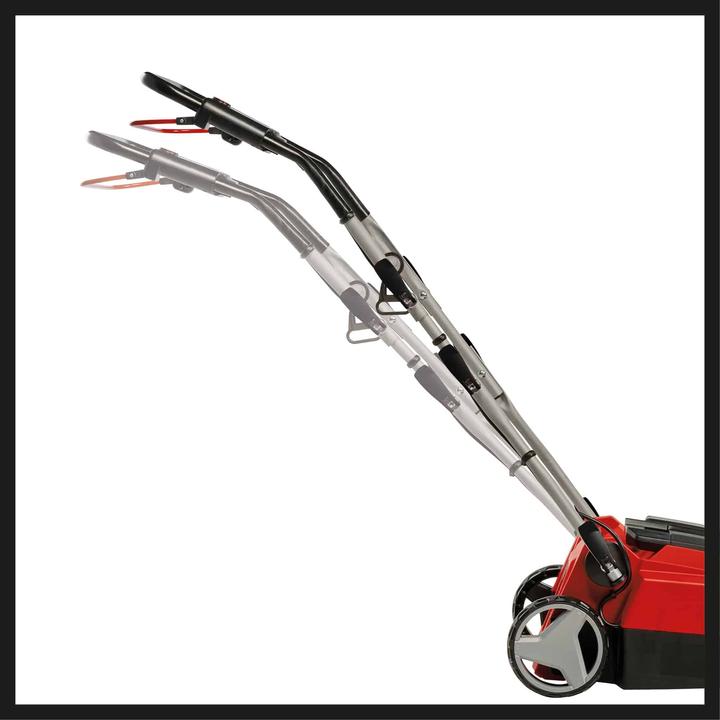 Produktbild Einhell GE-SA 1435/1