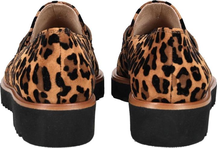 Produktbild Paul Green 2694-107 07 (37.5)