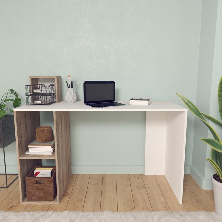 Immagine prodotto Hanah Home Caiden (120 x 107,5 x 60 cm)