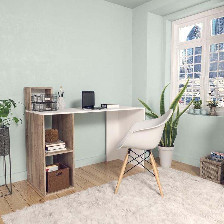 Immagine prodotto Hanah Home Caiden (120 x 107,5 x 60 cm)