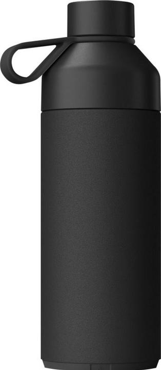 Image du produit Ocean Bottle Isolierte Wasserflasche (1 l)