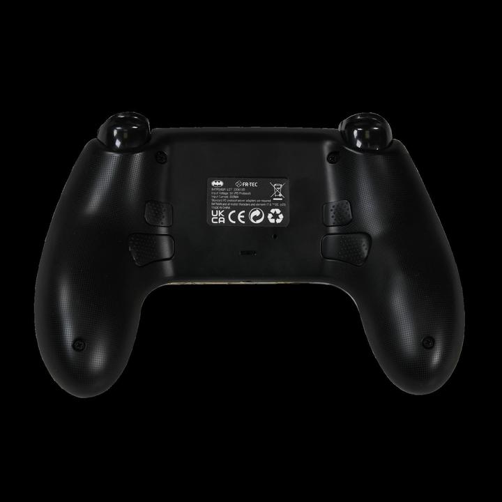 Image du produit Blade Batps4gp (PS4, PC)