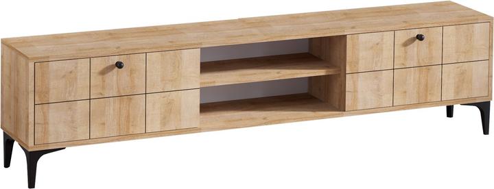 Immagine prodotto Kalune Design Solea (180 x 30 x 47 cm)