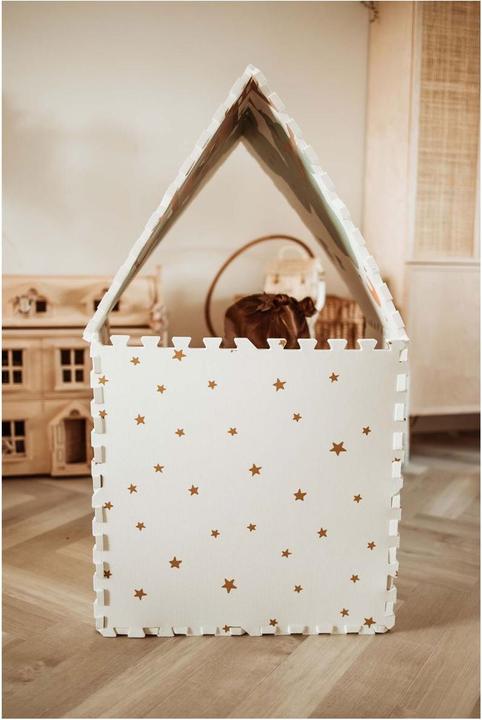Produktbild play&go Eevaa Treehouse (120 x 180 cm)
