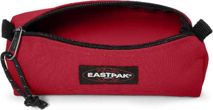 Actual product image Eastpak Benchmark