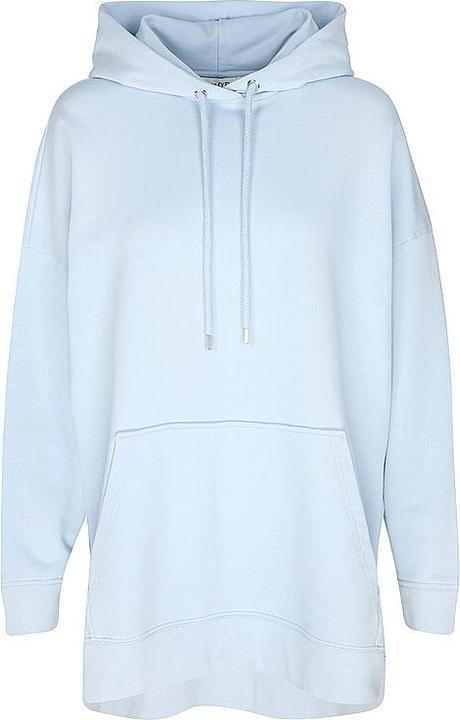 Marc O'Polo Sweater