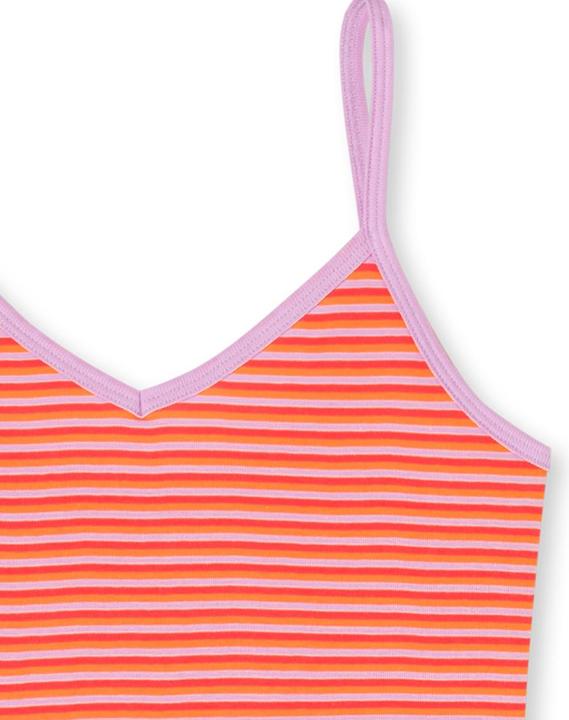 Produktbild Schiesser Organic Cotton Schlafanzug (140)