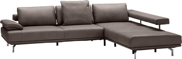 Immagine prodotto Dieter Knoll Collection Imola (Divano ad angolo)