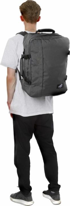 Immagine prodotto Cabin zero Zaino (44 l)