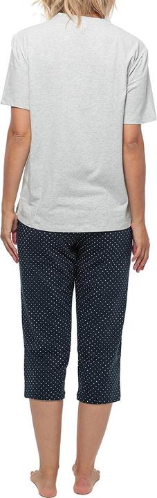 Actual product image Schiesser Organic Cotton Pyjamas (34, XS)