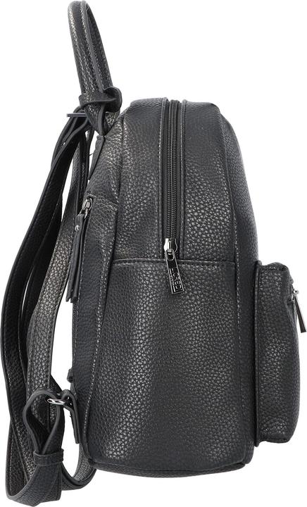Produktbild L.Credi Budapest City Rucksack 29 cm (8 l)