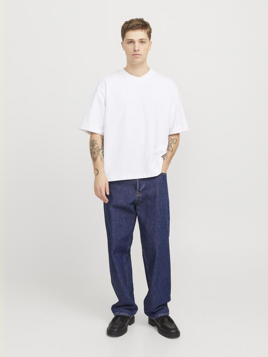 Produktbild Jack & Jones Jjialex Jjoriginal Sbd 599 Noos (36)