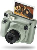 Actual product image Fujifilm Instax Wide 400