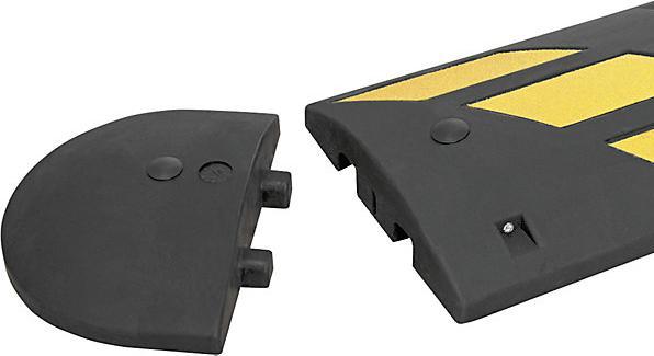 kaiserkraft Clip a muro