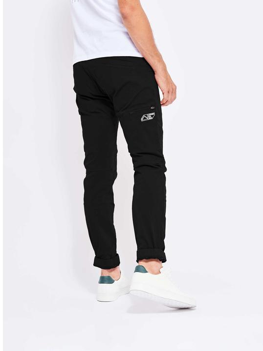 Actual product image Looking for Wild Fitz Roy (S)