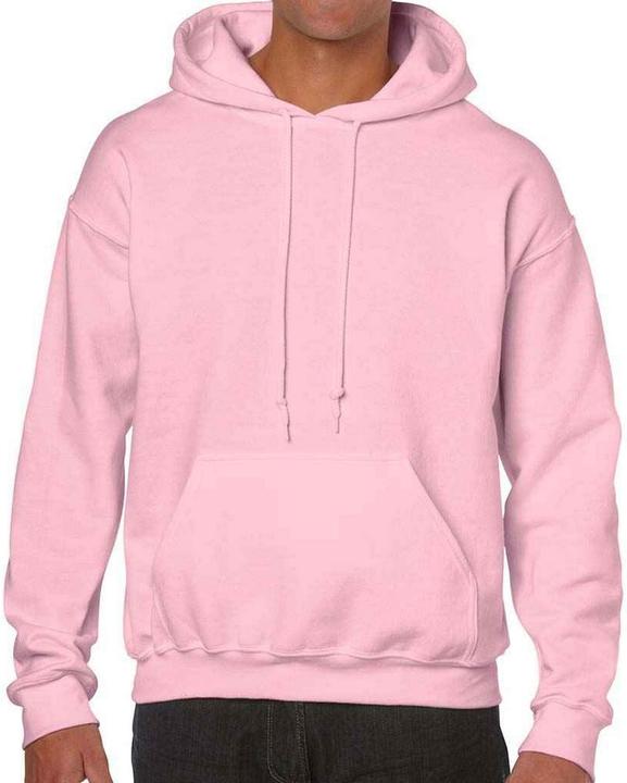 Image du produit Gildan - Sweat à capuche - Adulte (XXL)