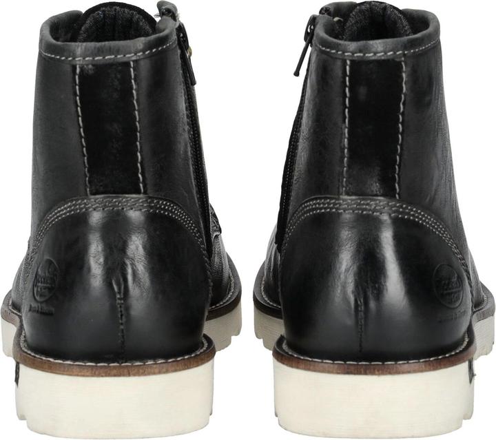 Image du produit Dockers Stiefelette (45)