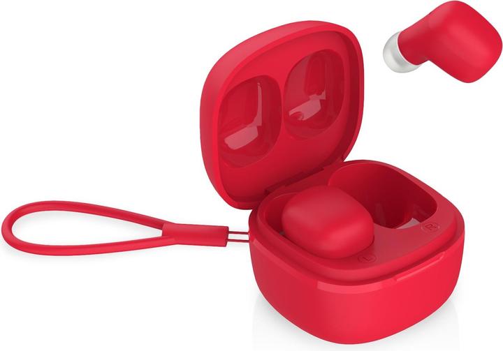 Actual product image Niceboy HIVE Smarties (14 h, Wireless)