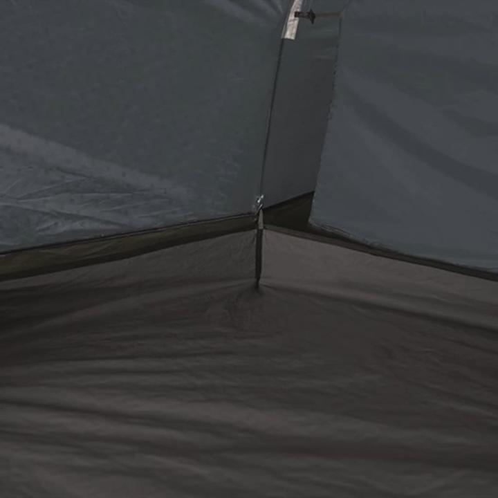 Produktbild Outwell Earth 4 (Tunnelzelt, 7.30 kg, 4 Personen)