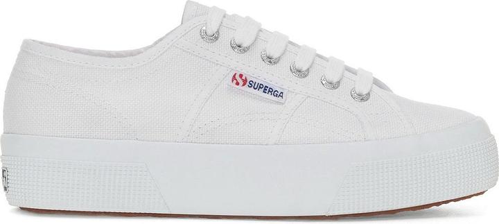 Produktbild Superga Plattformen 2740 (42)