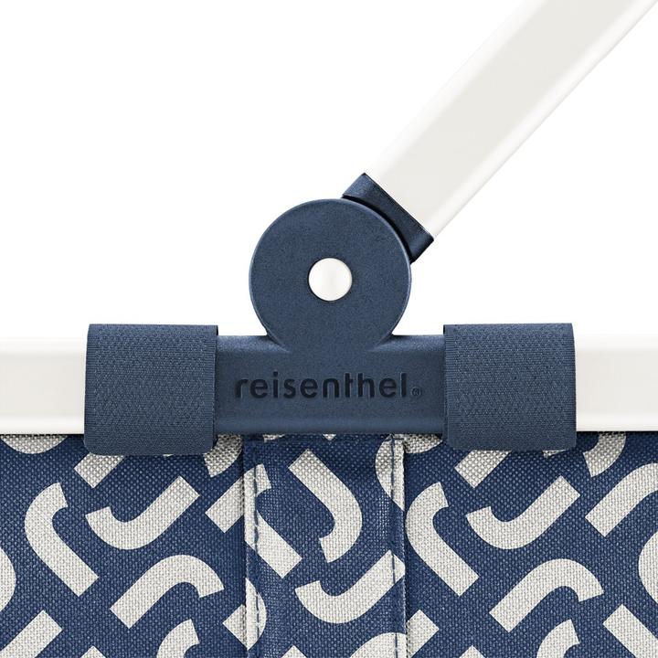 Actual product image reisenthel Carrybag