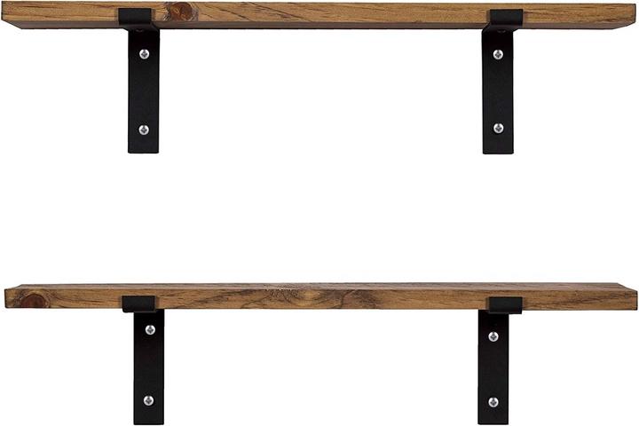 Immagine prodotto Hanah Home Leon (60 x 16 x 14 cm)