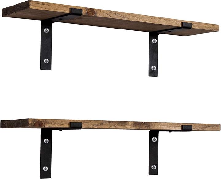 Immagine prodotto Hanah Home Leon (60 x 16 x 14 cm)