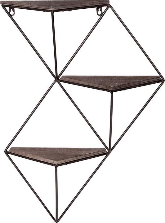 34 x 45 x 13 cm