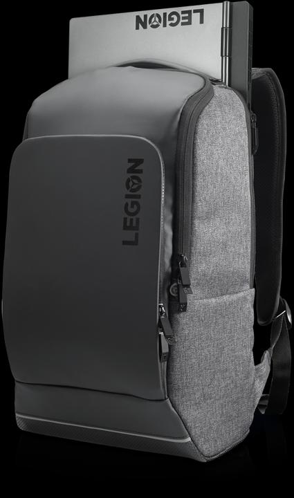 Immagine prodotto Lenovo Legion Recon Gaming