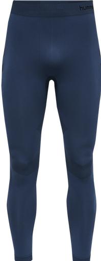 Produktbild hummel First Seamless Training Tights (XL)