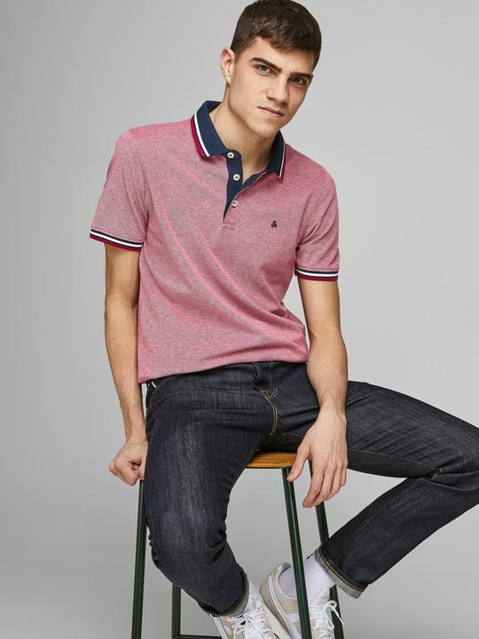 Immagine prodotto Jack & Jones Paulos (XXL)
