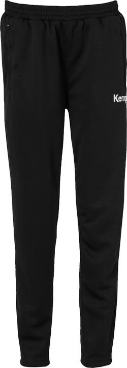 Image du produit Kempa Pantalon Performance Femme (L)