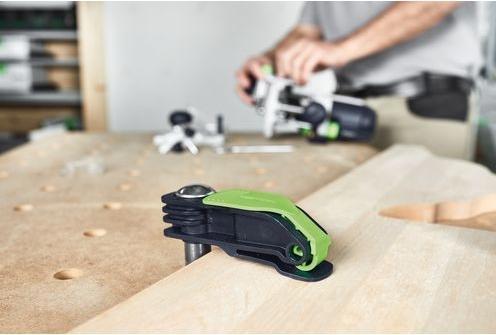 Produktbild Festool SYS-MFT Fixing-Set SYS3 M 112 MFT-FX