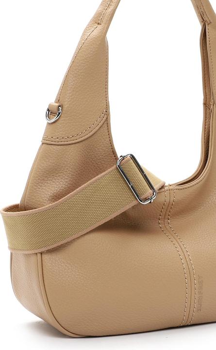 Produktbild Suri Frey Beutel SFY Nessy (13.18 l)