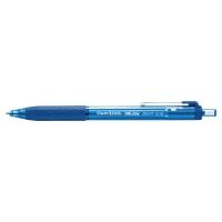 Produktbild Paper Mate Inkjoy 300RT (Blau, 1 x)