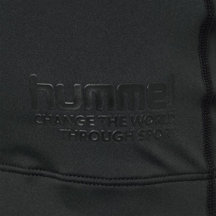 Produktbild hummel hmlPURE TANK TOP (104)